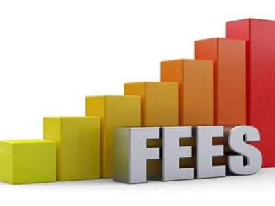 How to Develop an Effective & Appropriate Fee Structure for Your Organization