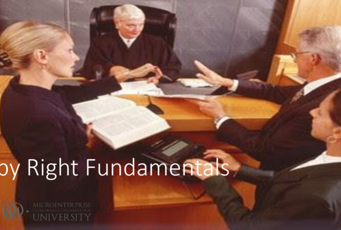 81df229c0776f8db703b72806d67756d-1