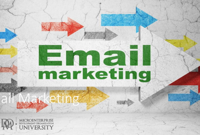 8ddaad7d53c129e4b87b465ff369abfb-1