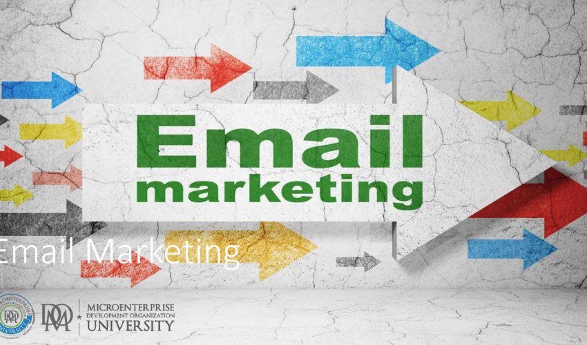 8ddaad7d53c129e4b87b465ff369abfb-1