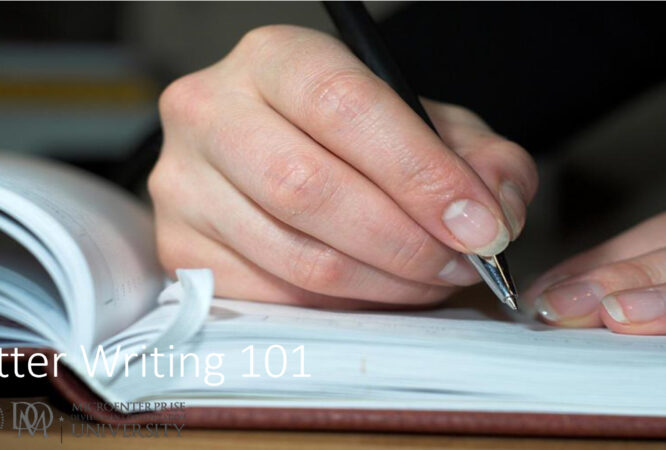 Video-0-Better-Writing-101