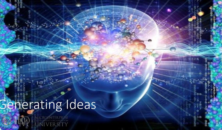 Video-0-Generating-Ideas