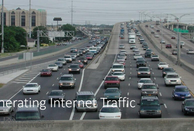 Video-0-Generating-Internet-Traffic_1