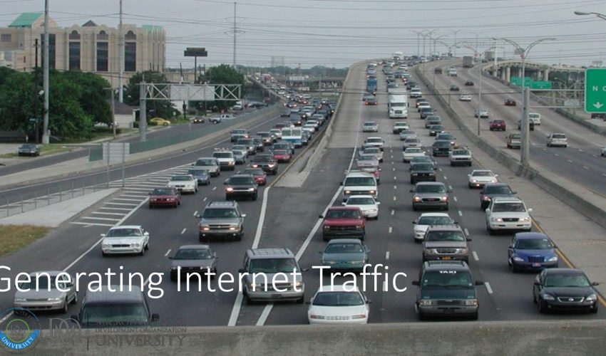 Video-0-Generating-Internet-Traffic_1