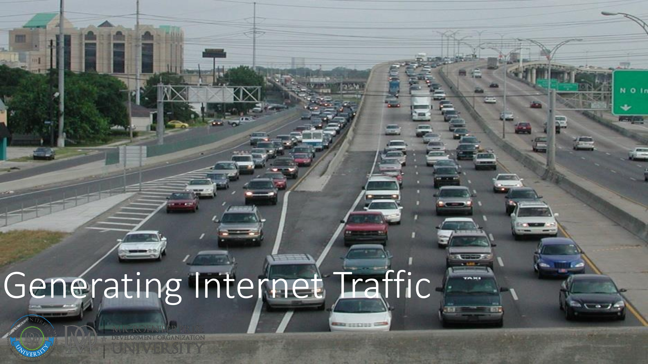 Video-0-Generating-Internet-Traffic_1
