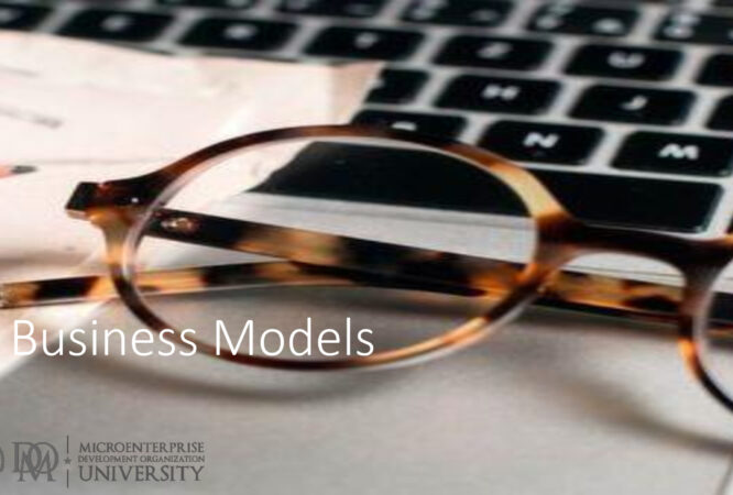 Video-0-IM-Business-Models