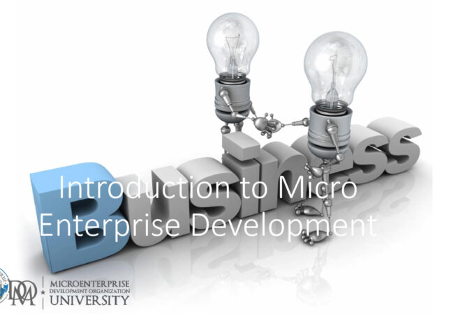 Video-0-Intro-to-MED