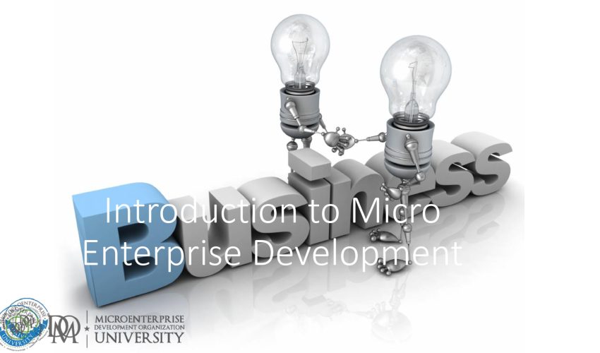 Video-0-Intro-to-MED