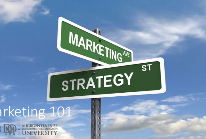 Video-0-Marketing-101