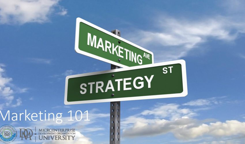 Video-0-Marketing-101