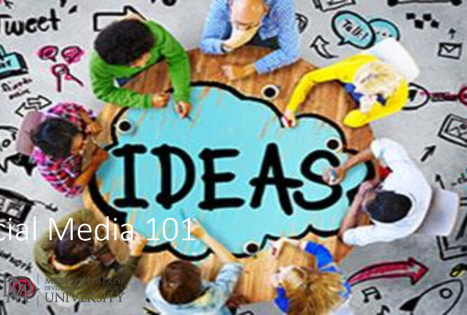 Video-0-Social-Media-101