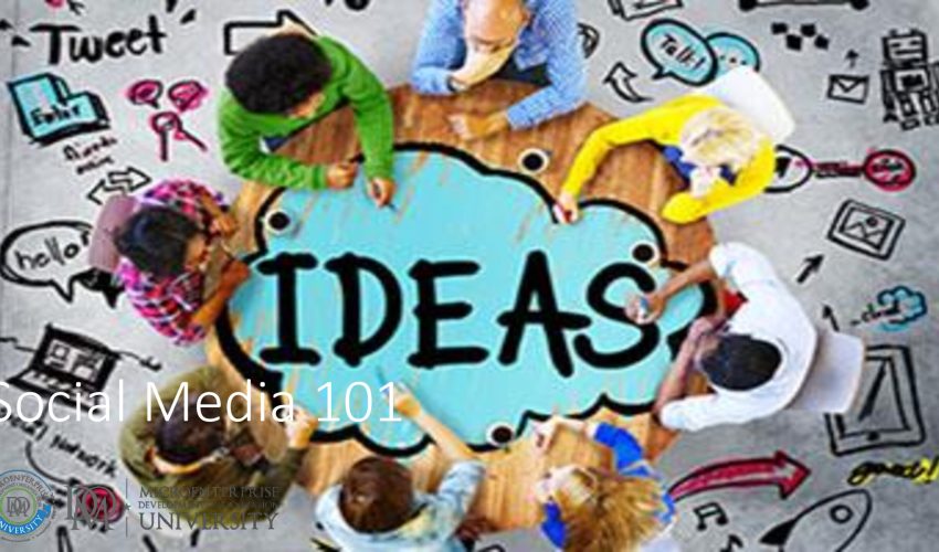 Video-0-Social-Media-101