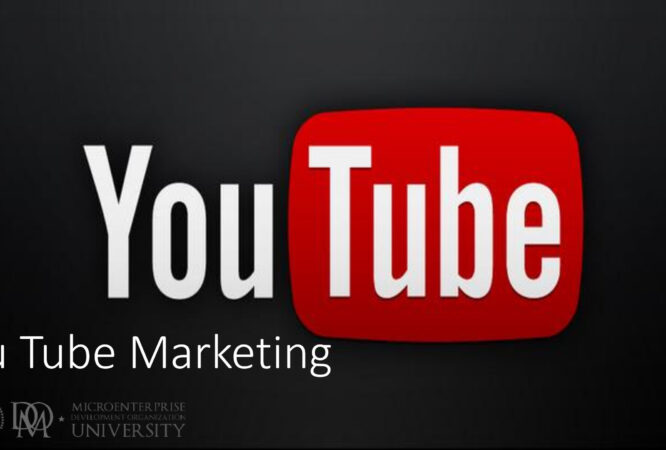 Video-0-You-Tube-Marketing