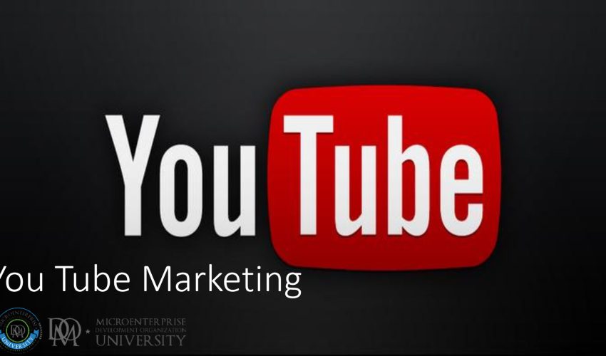 Video-0-You-Tube-Marketing