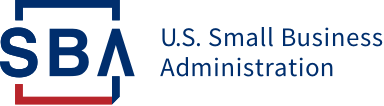 A. U.S. Small Business Administration Disaster Loan Assistance Program – Nonprofits