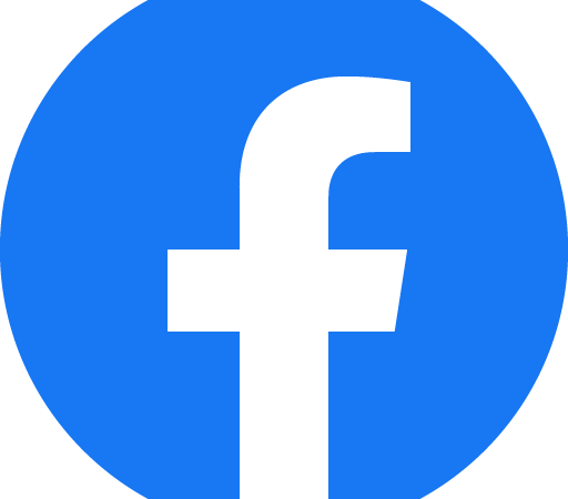 f_logo_RGB-Hex-Blue_512