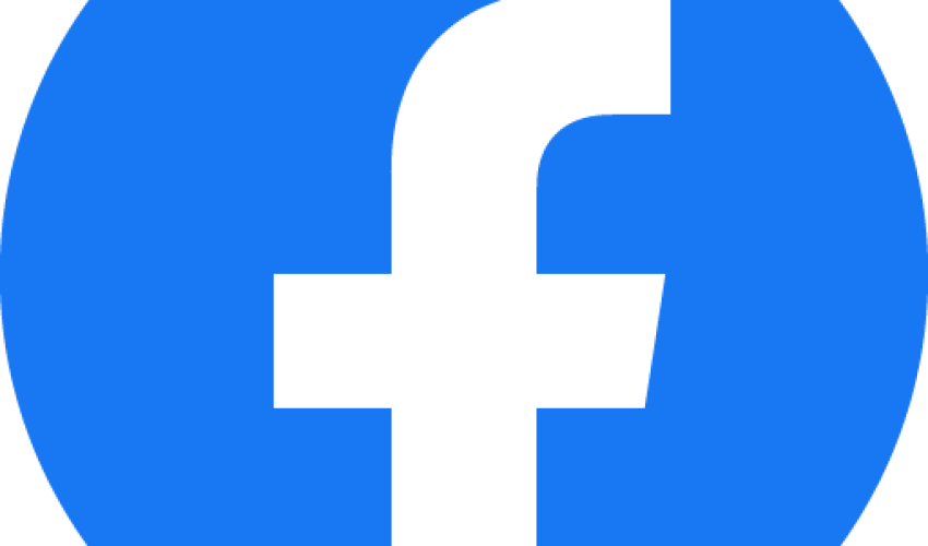 f_logo_RGB-Hex-Blue_512