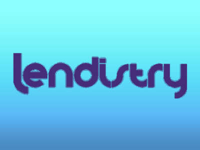Lendistry – Payroll Protection Program