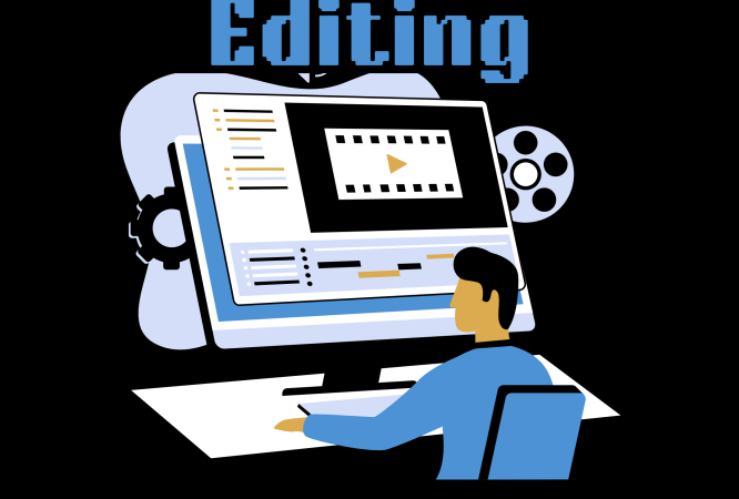 Course Cover Page (6)