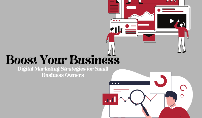 Course Cover Page (7)