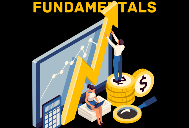 Course Cover paGE (4)