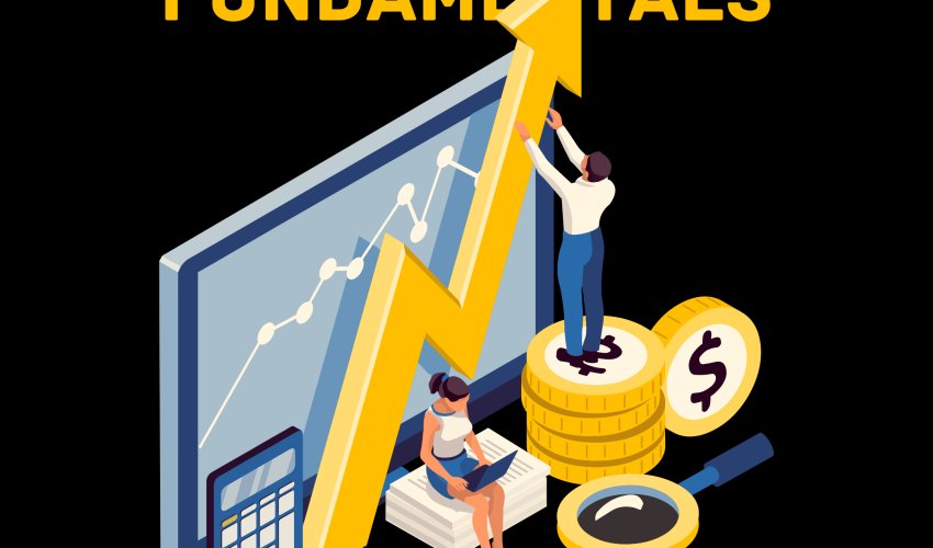 Course Cover paGE (4)